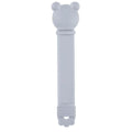 955124556-1