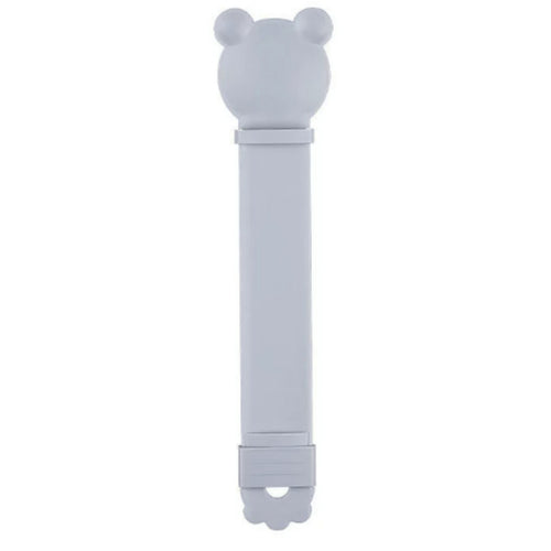 955124556-1